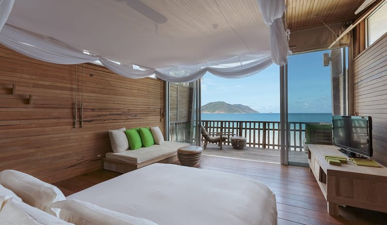 Six Senses Con Dao-Ocean View Duplex Villa 1_17304